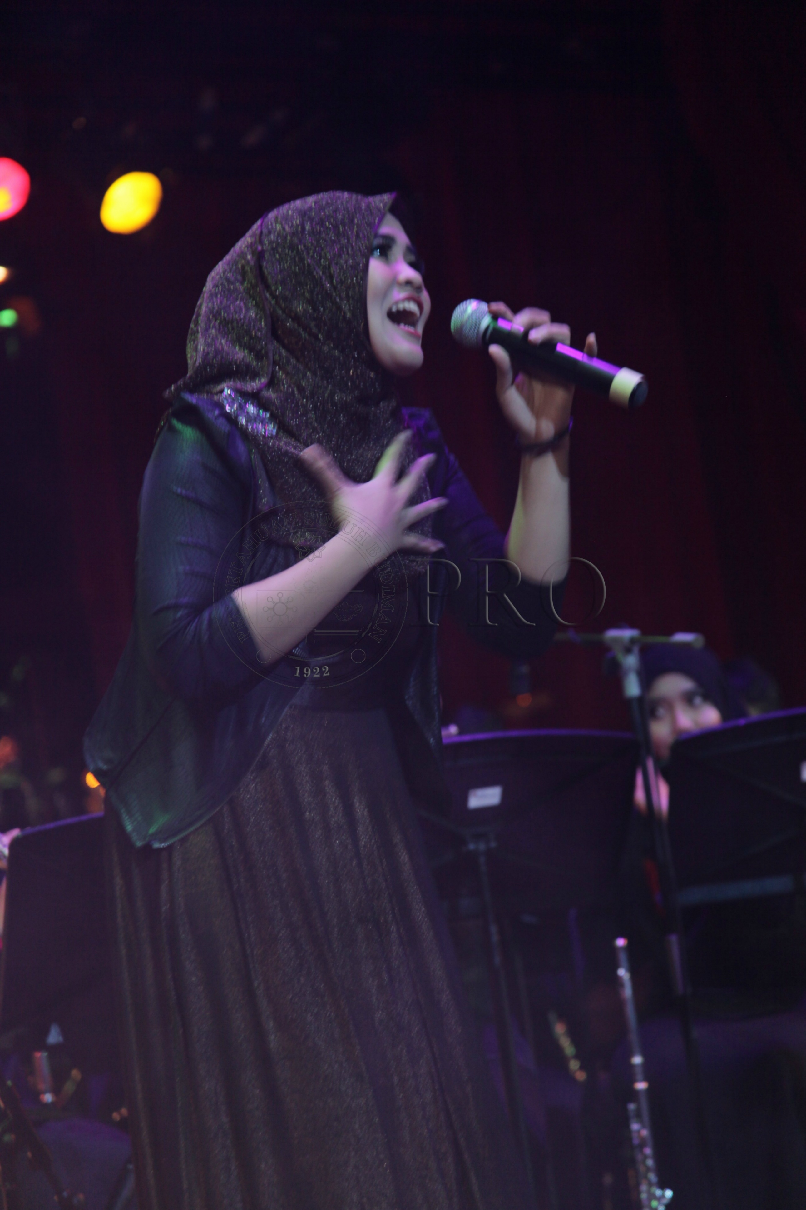 PRO 14 29 RARE IMG 0577